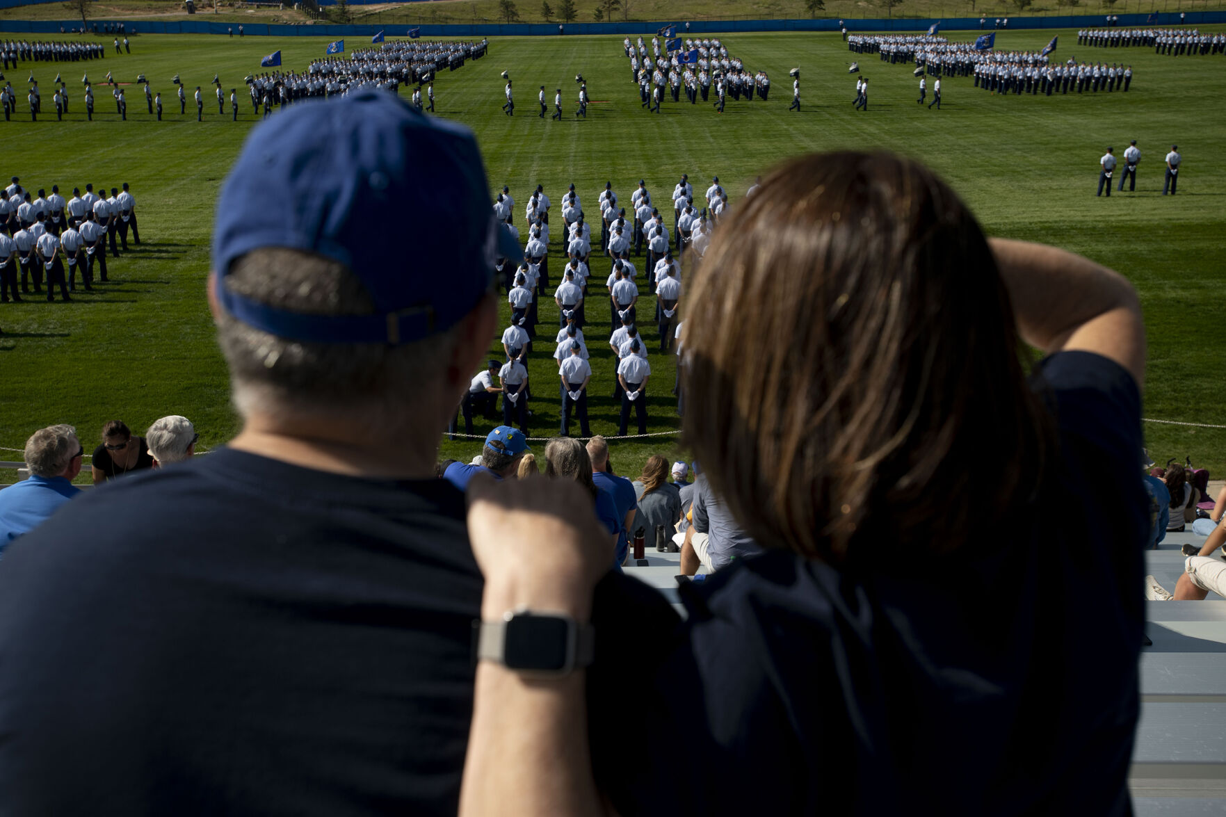 080721-news-afaparade 16.jpg